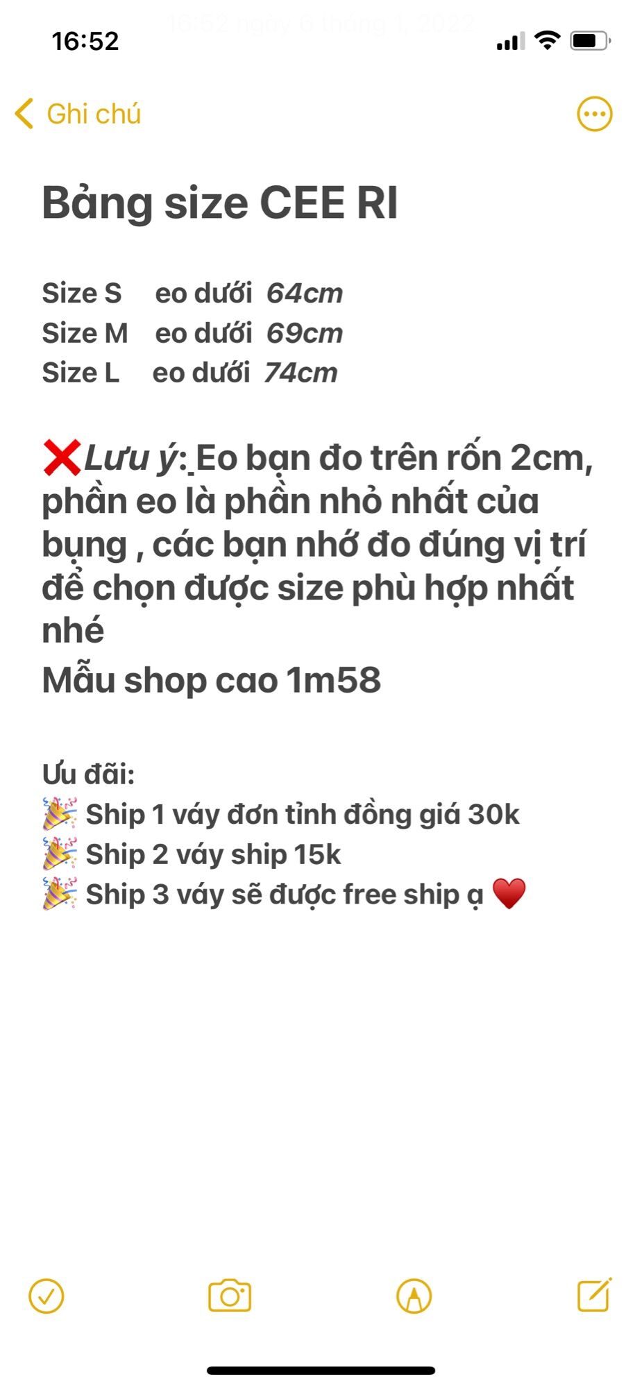 ( ẢNH THẬT SHOP CEERI TỰ CHỤP ) Đầm lụa dự tiệc tay ngắn