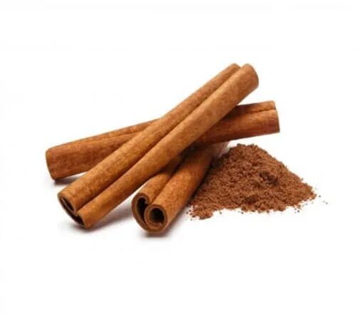 Cinamon Stick - Quế Cây 500g