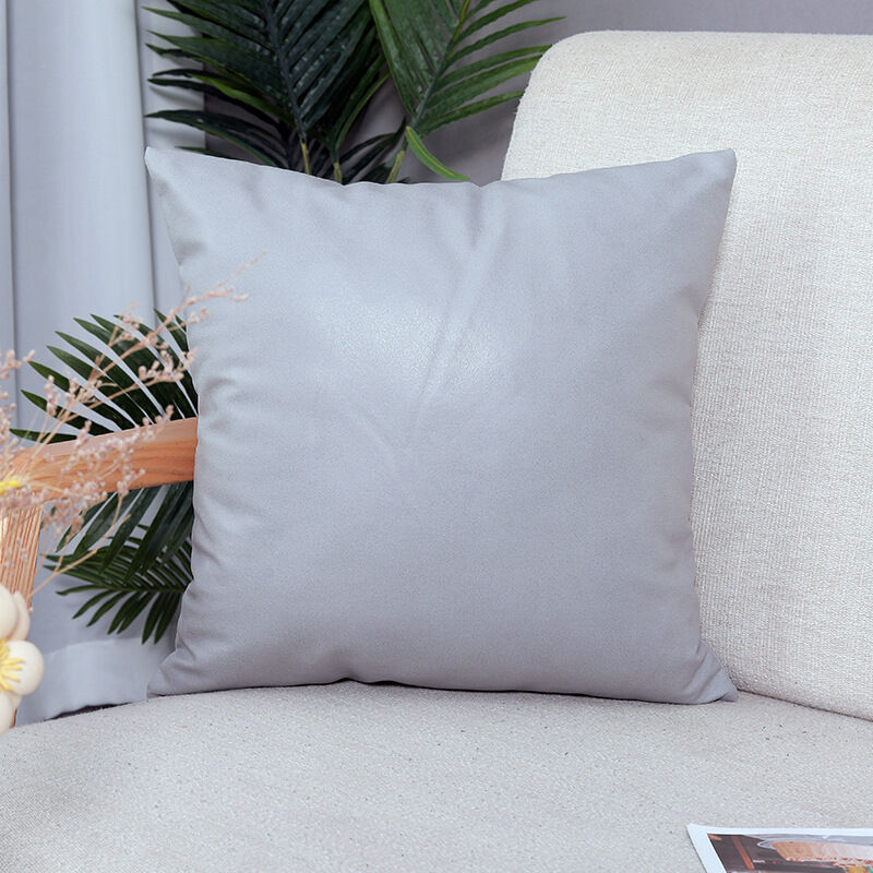 Gối Sofa Trang Trí Cao Cấp