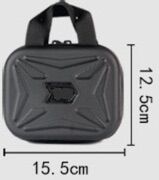 Daiwa Hộp đựng máy câu