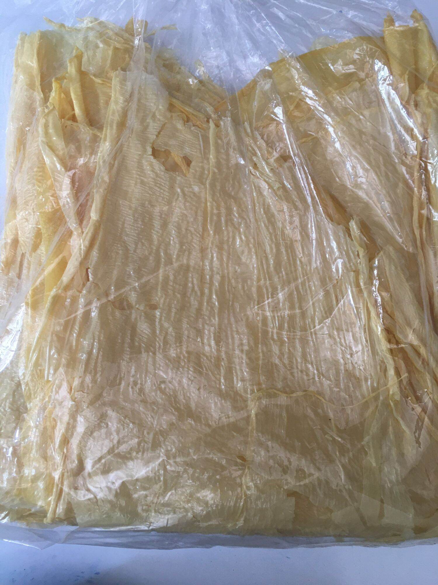 Phù trúc lá loại 1