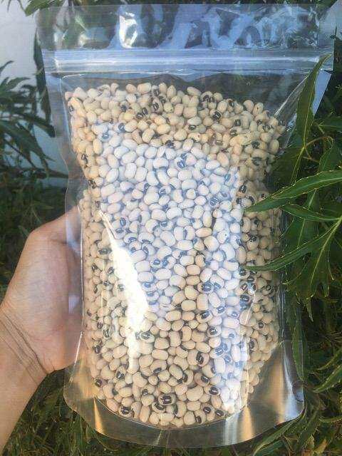 Đâu Trắng 500gam