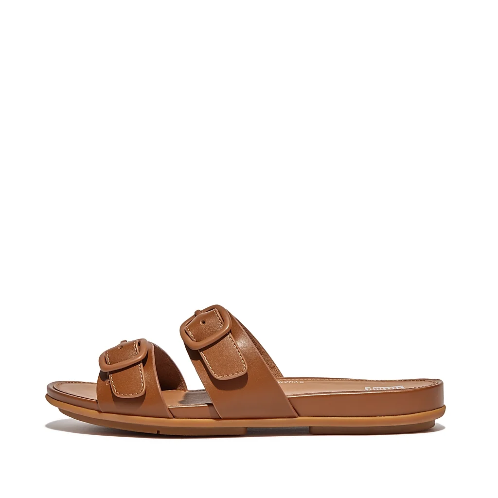 Dép fitflop Gracie chính hãng
