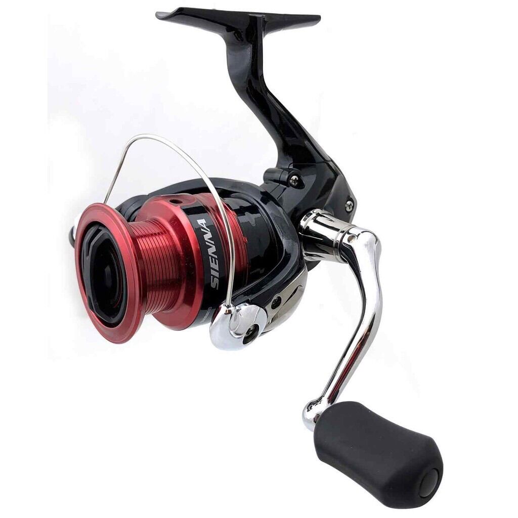 Máy câu cá SHIMANO SIENNA 4000