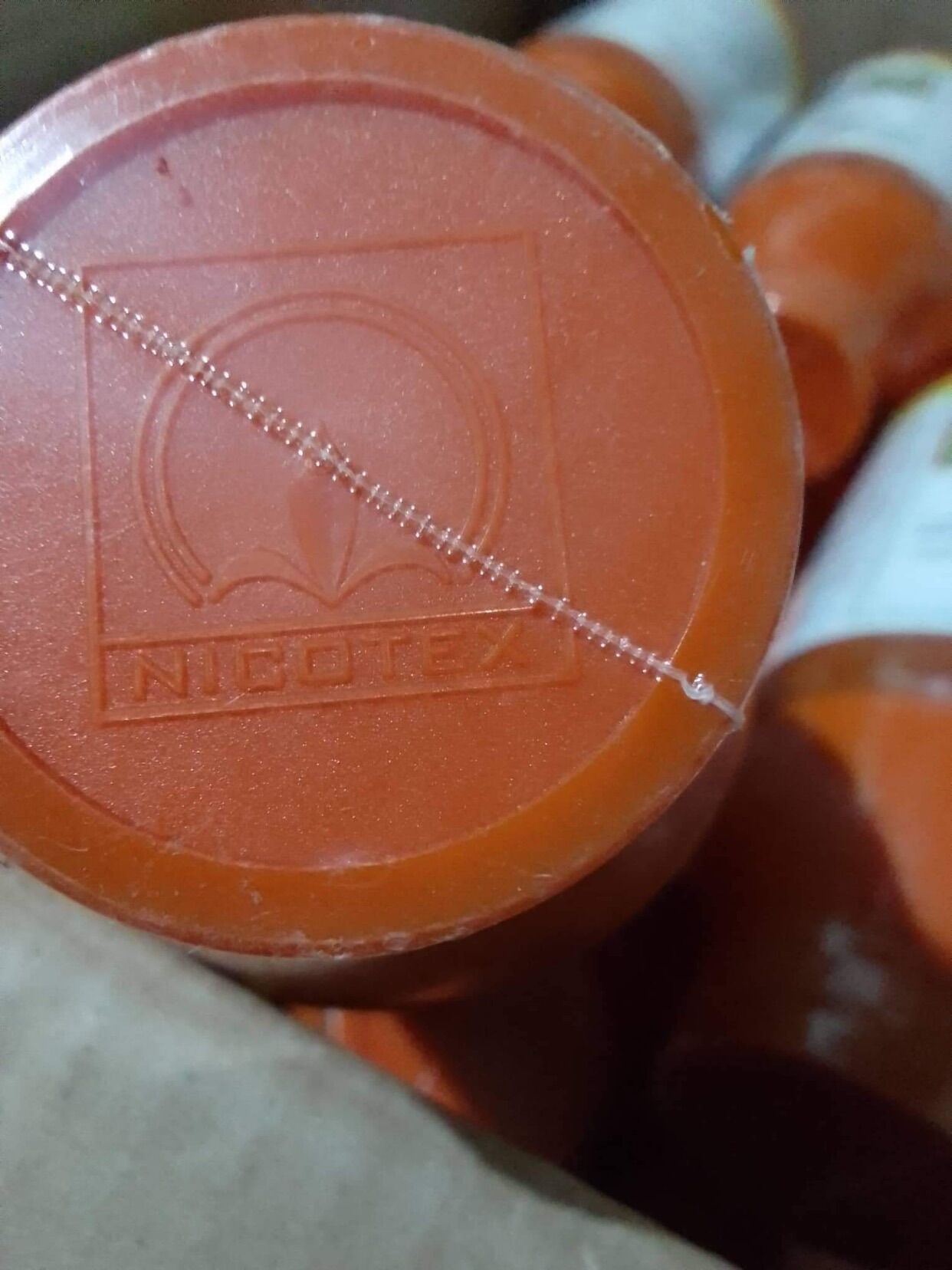 [Nhập RS0722 giảm 30k cho đơn 99k]Thuốc trừ cỏ lá rộng 2.4d hàng thái
