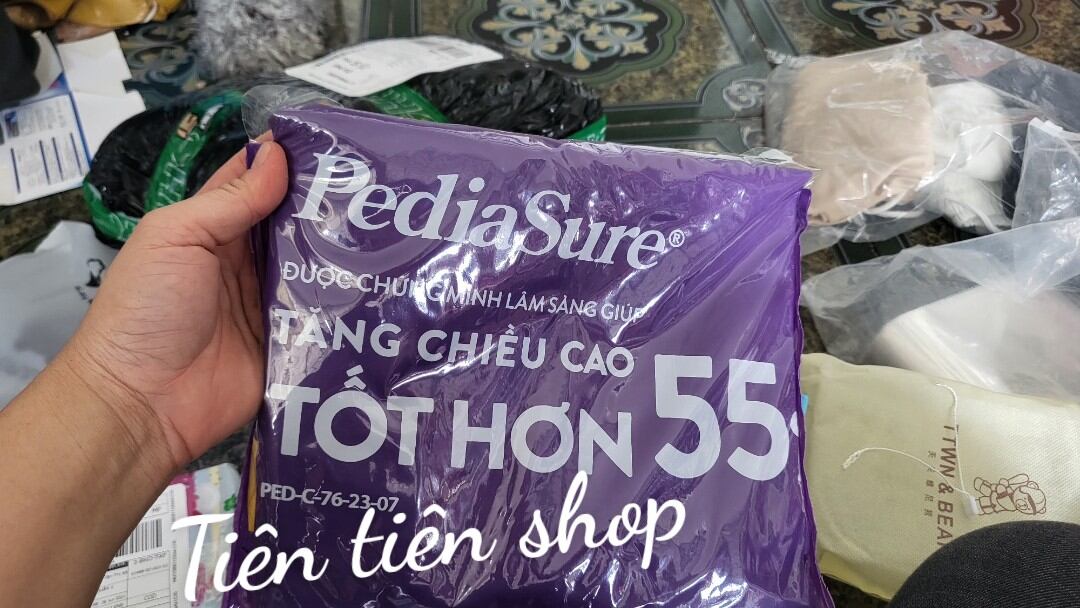 Raincoat for Baby as a Gift of Milk