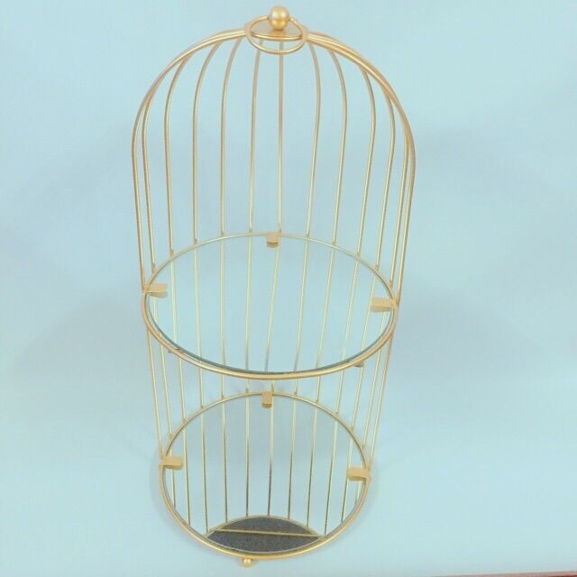 Kệ đựng mỹ phẩm dụng cụ trang điểm huydecor