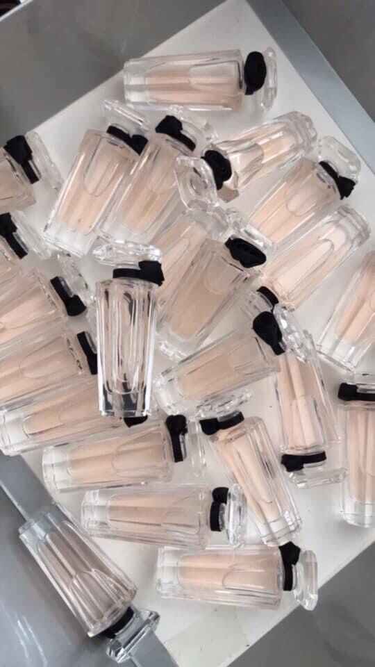 Lancome Nước Hoa Tresor In Love - Mini size: 5ml