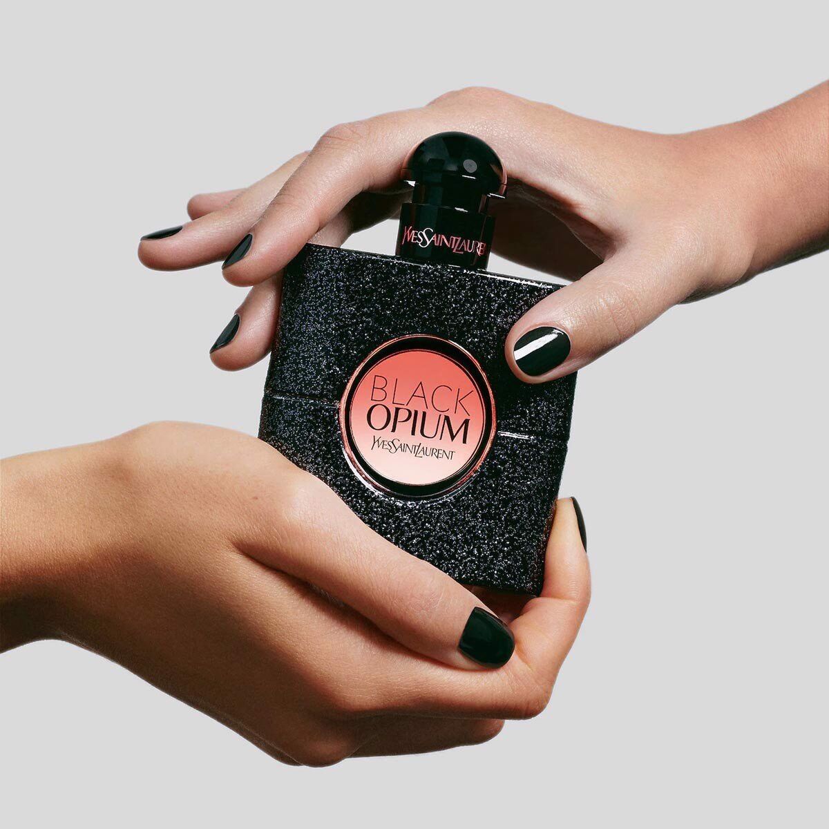 Nước Hoa Nữ Yves-Saint-Laurent-Black-Opium