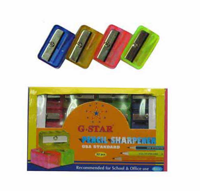 CHUỐT CHÌ GSTAR S222