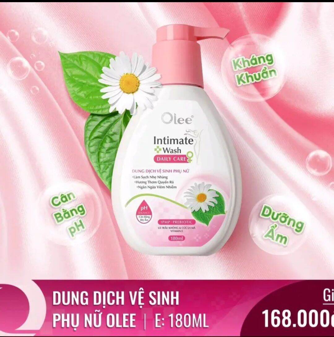 nón rộng vành che nắng