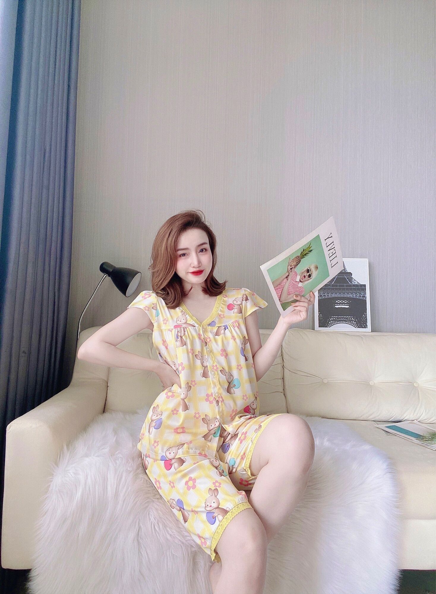 Chất lụa tơ tằm