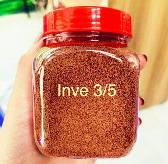 cám thái 3/5