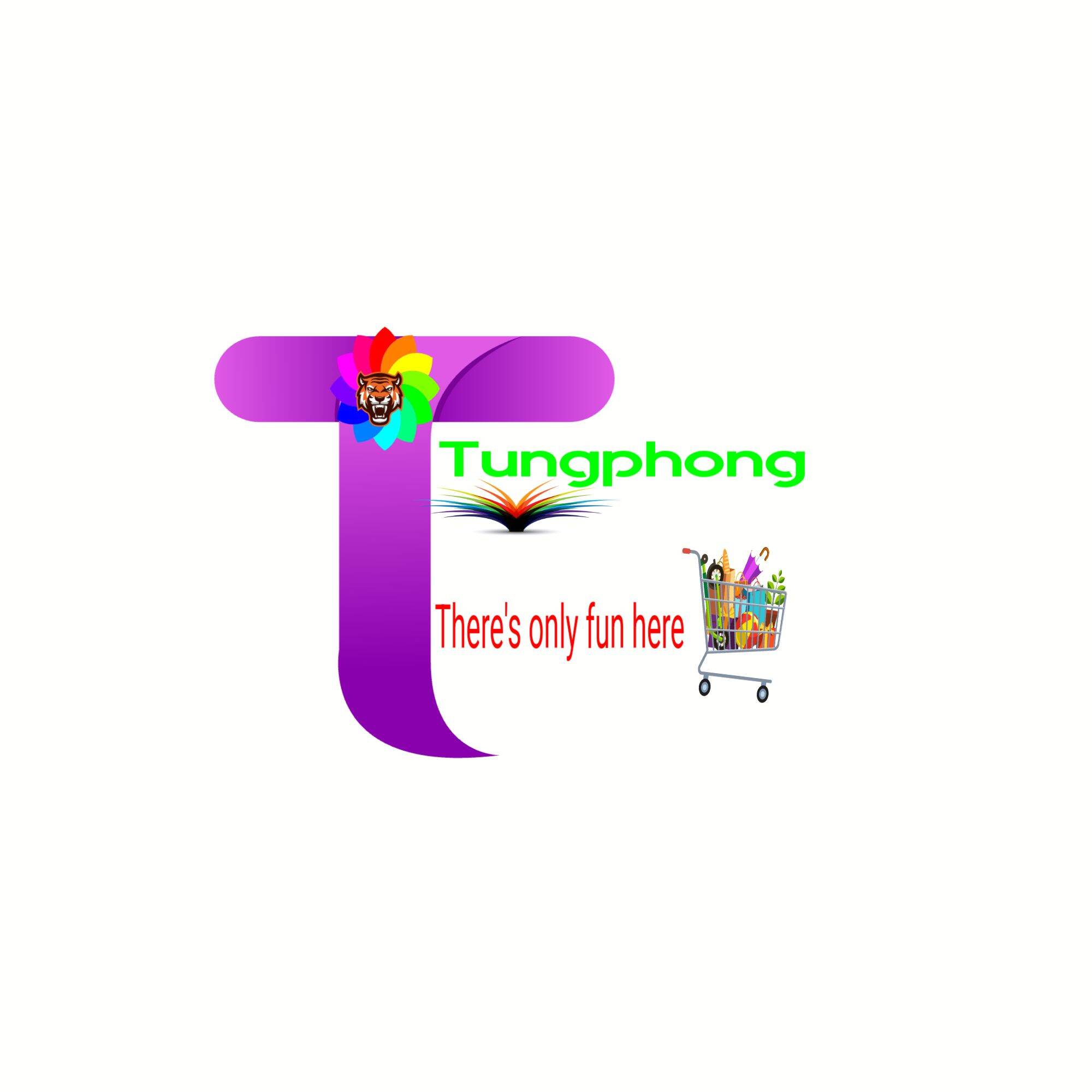 TUNGPHONG SHOP