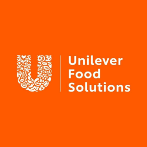 Unilever Food Solutions Store