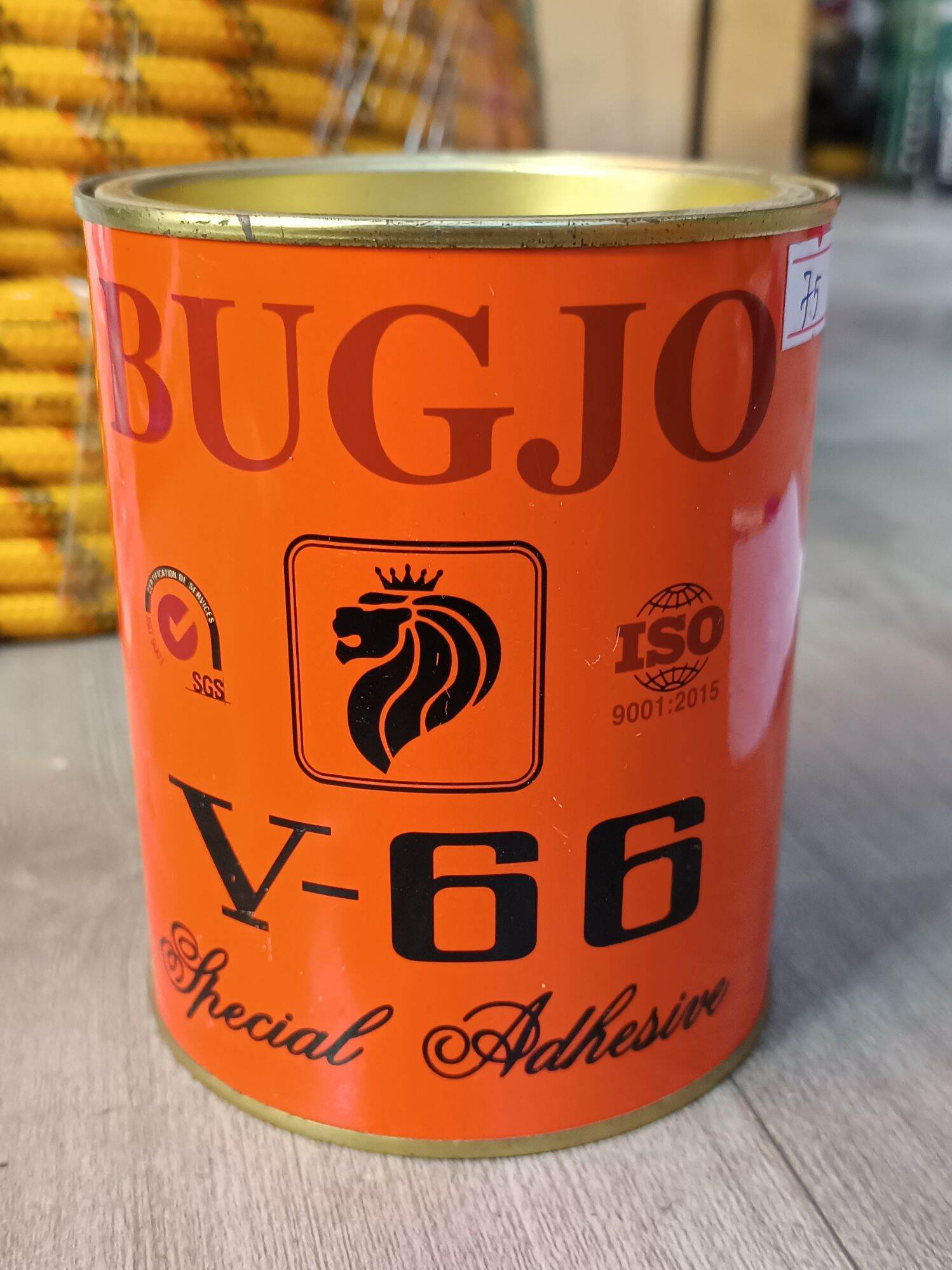 Keo chó x-66.keo rồng y-66 200ml ,600ml .