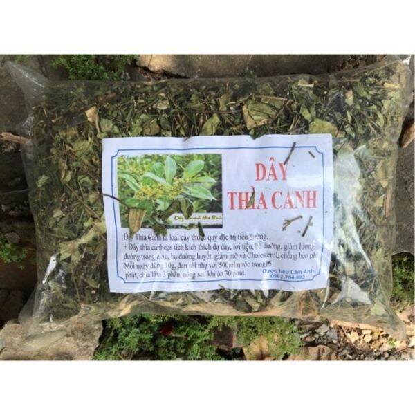 1kg dây thìa canh