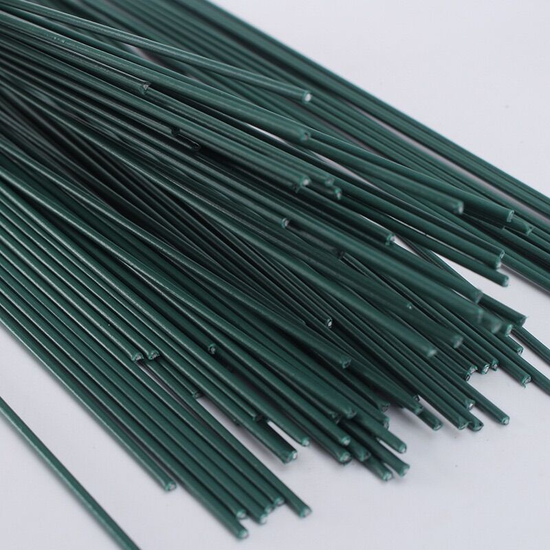 Kẽm Cành 40cm - 10 Cây