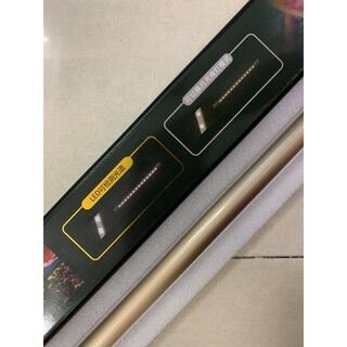 ĐÈN LED CÁ RỒNG MAYIN SUPER COLOUR ĐỎ CÁ KHÔNG ĐỎ NƯỚC 92cm