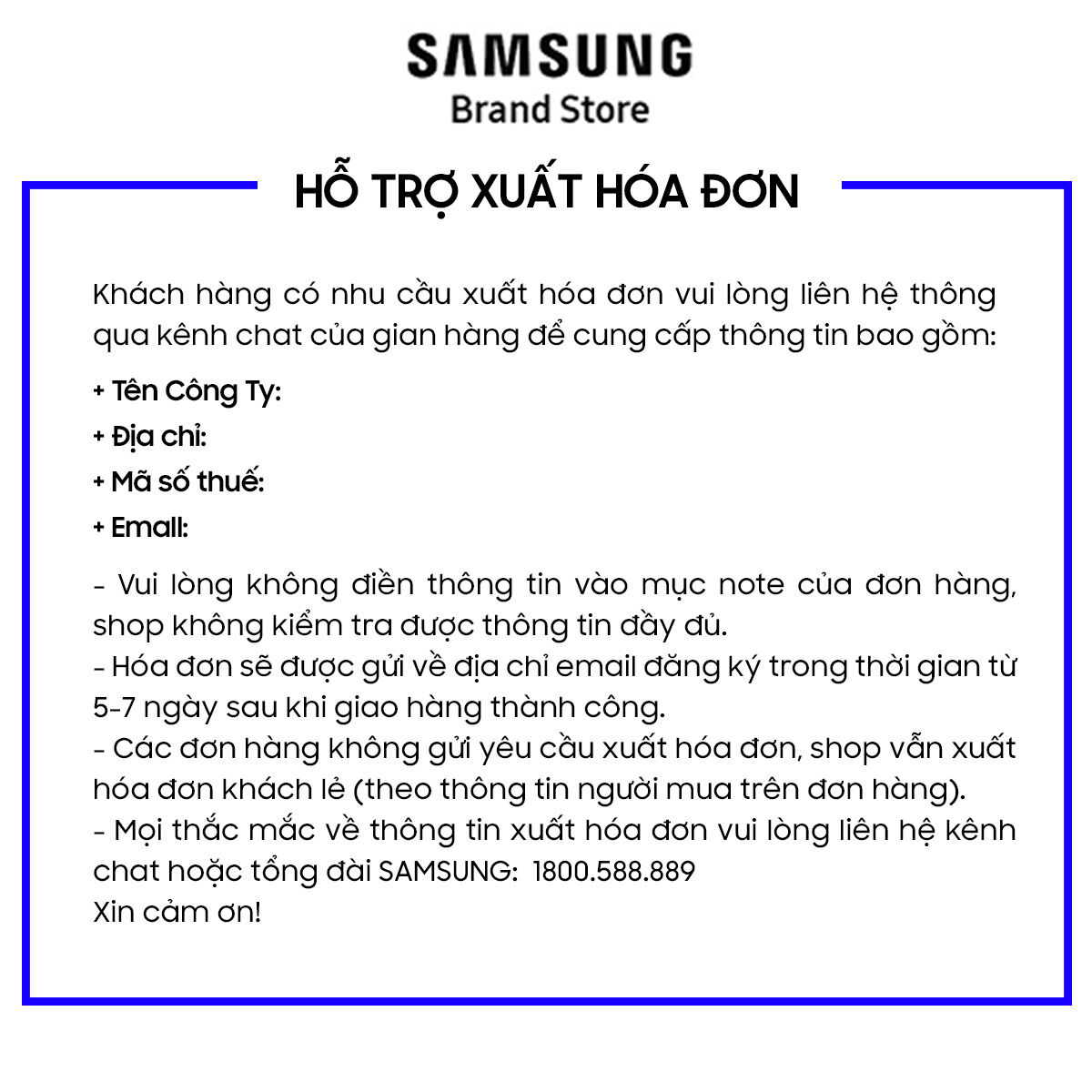 [Freeship] Loa Tháp Samsung MX-ST90B
