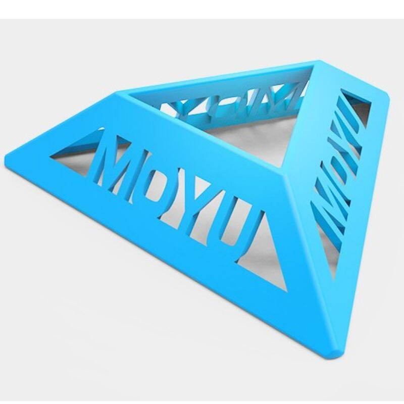 3 đế kê rubik moyu cube siêu xịn đế rubic cube stand