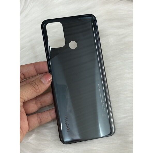 Vỏ Realme C17 , realme 7i