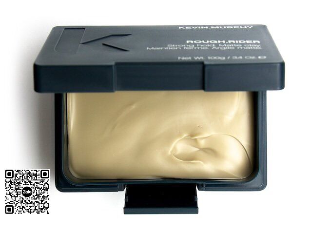 Kevin Murphy Rough Rider 100ml