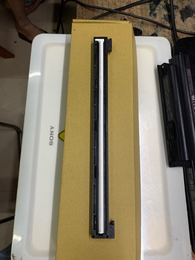 Đèn quét (scanner lamp) của máy in đa năng Brother 2701d , 2701dw và 2520D