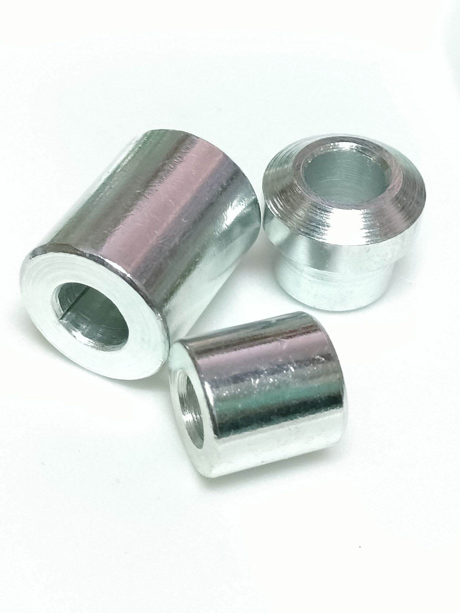CỤC CANH ĐÙM. ĐĨA.SIRIUS - 1 CÁI ...