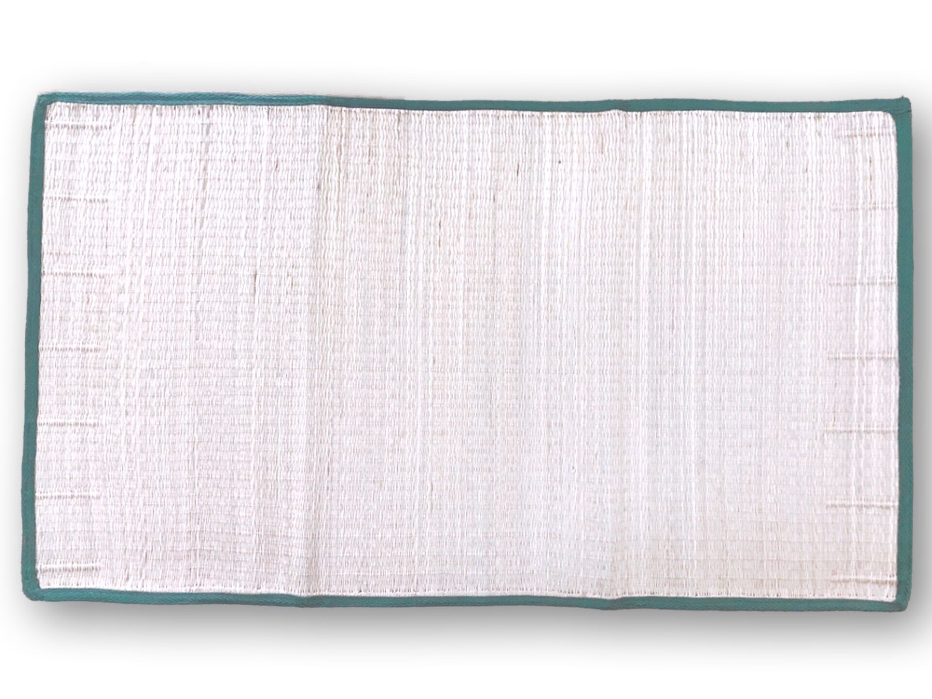 Chiếu ngủ văn phòng 65x190cm