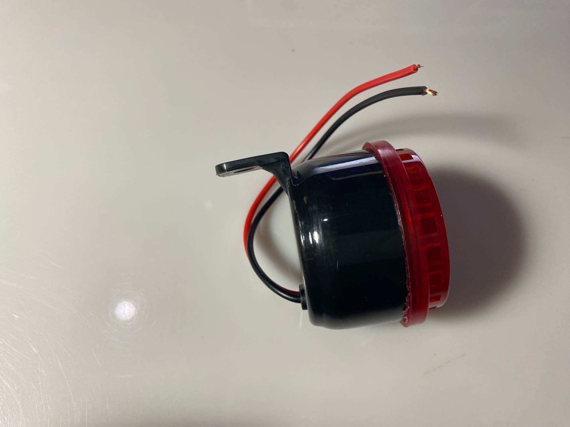 CÒI HÚ 6 TIẾNG 12V