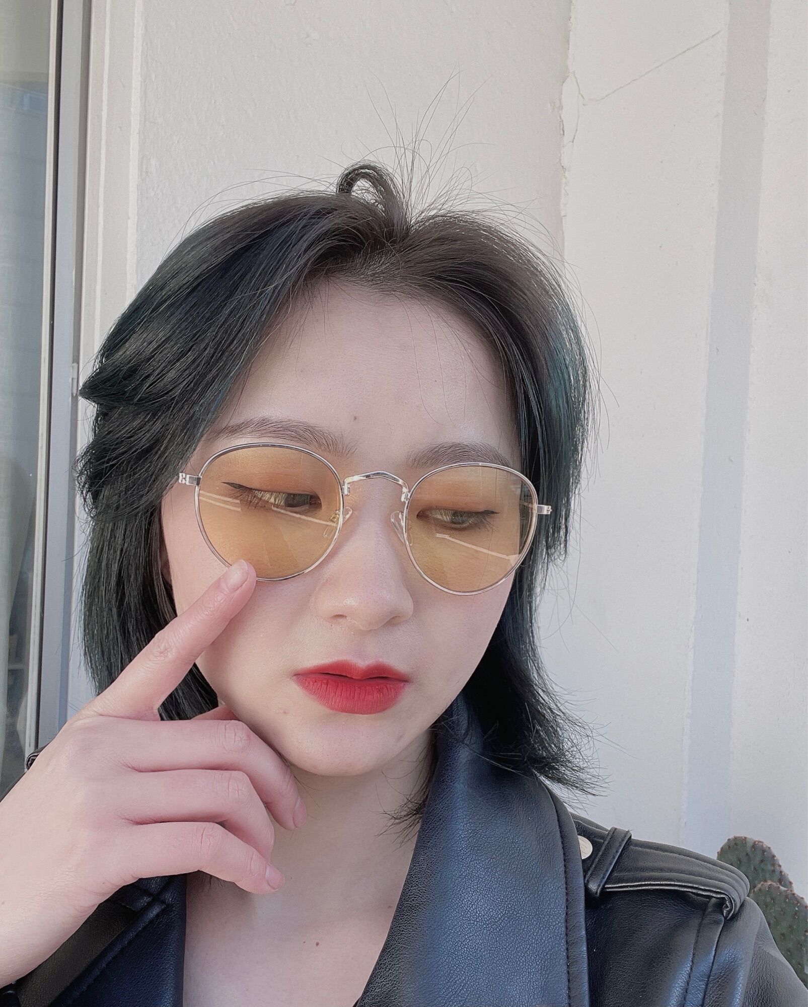 Kính H&M Fullbill mua tại Store Đức ( ảnh thật)