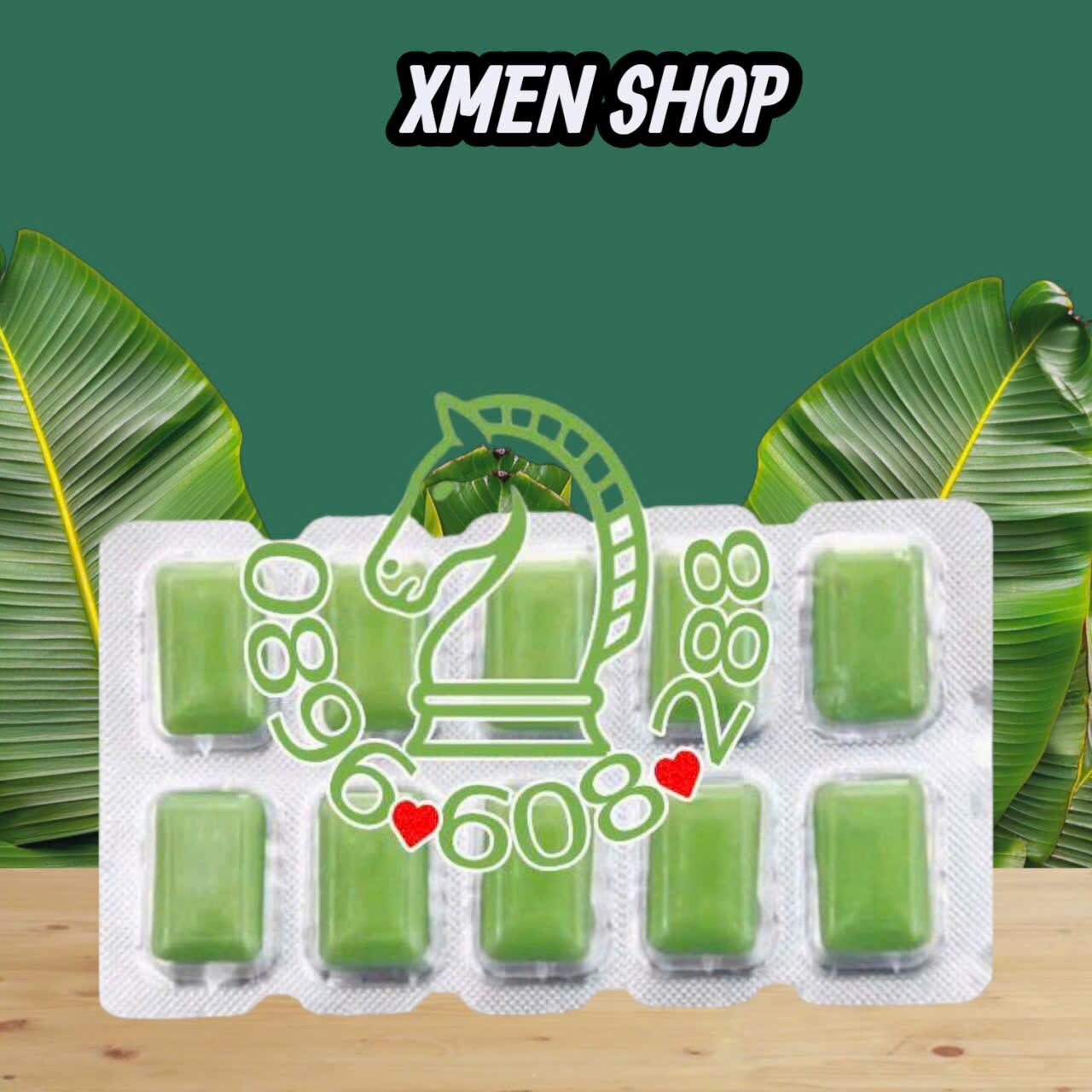 HÀNG NHẬP 2 HỘP