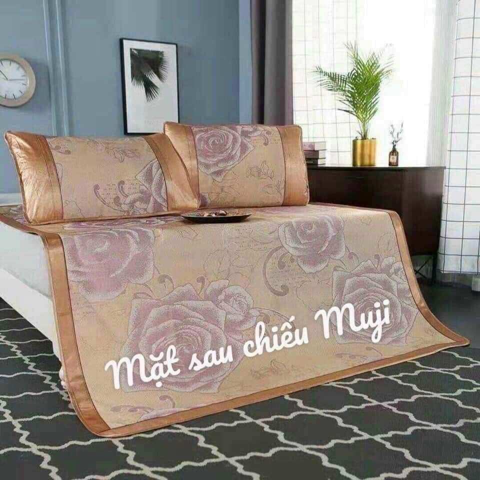 chiếu điều hòa muji
