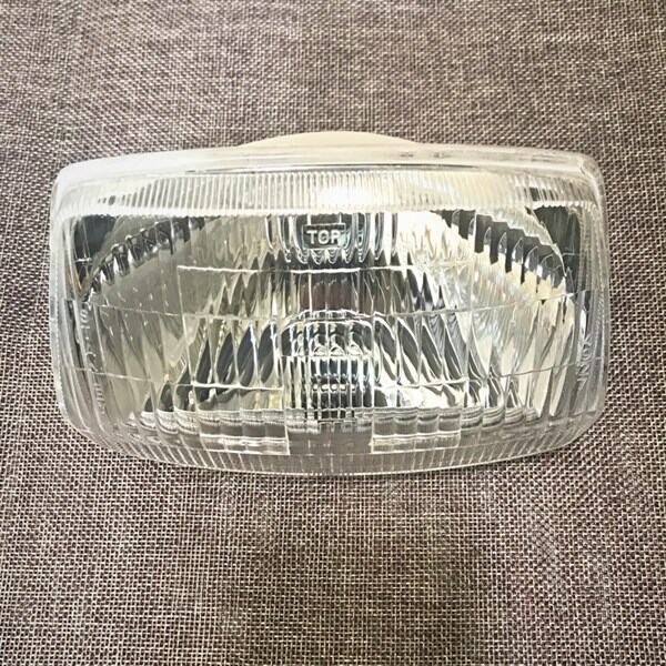 Chóa đèn Dream thái zin | pha đèn Dream thái zin.