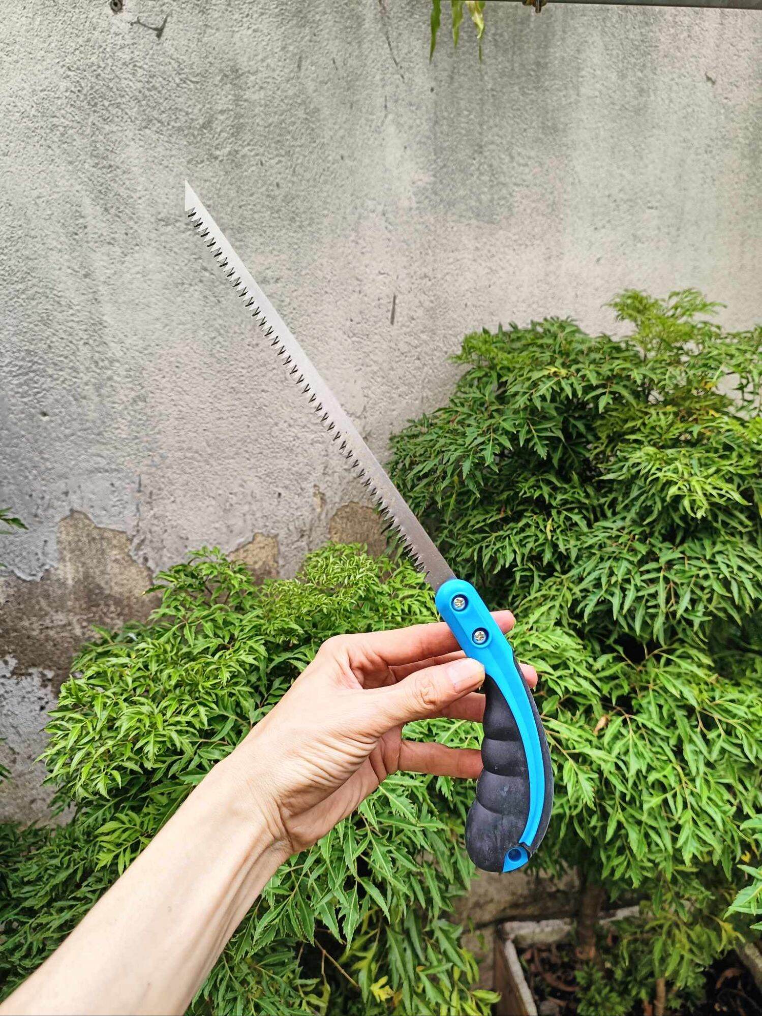 combo bộ dụng cụ làm vườn 4 món Japan