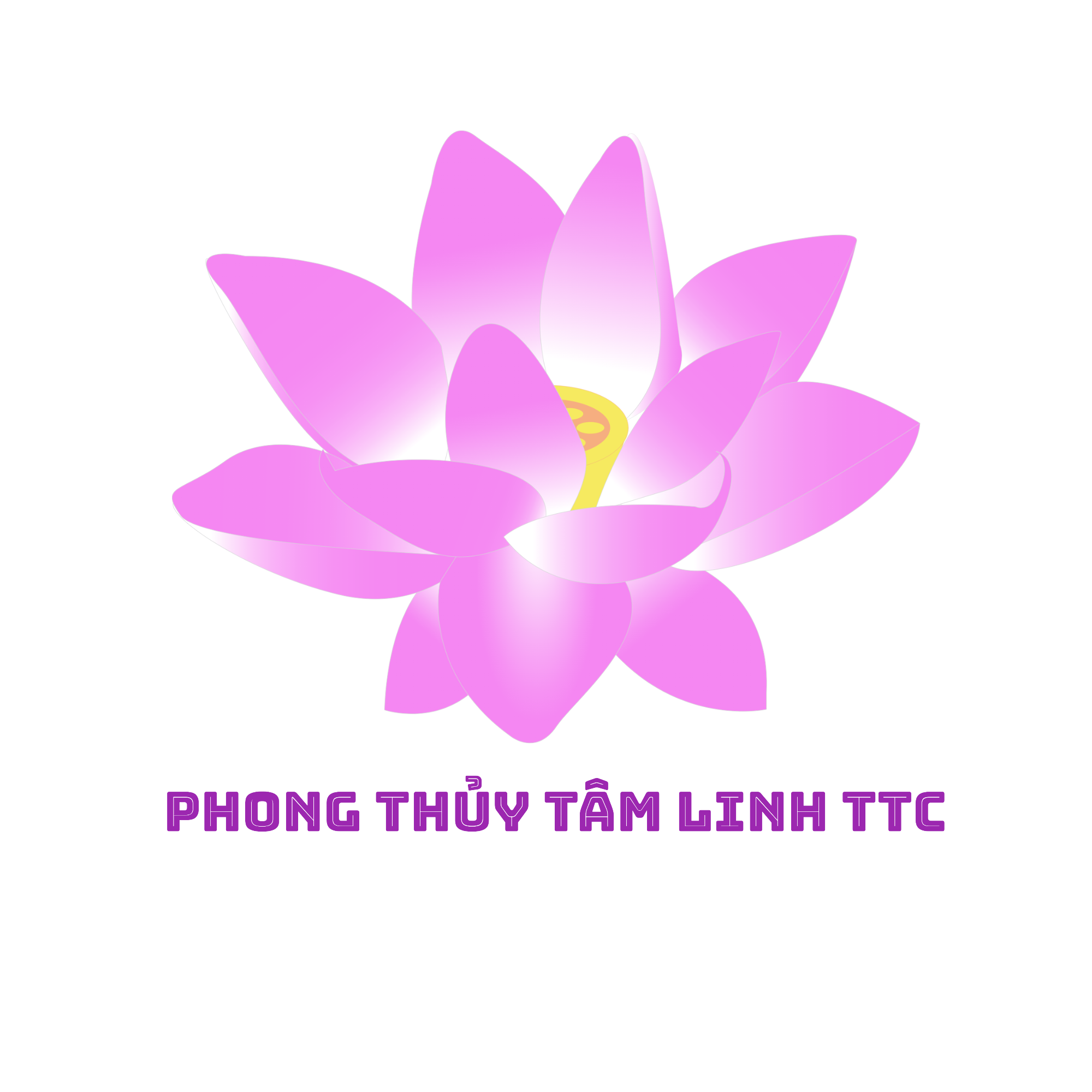 Xà Phòng Xả Xui Trợ May Mắn Thái Lan