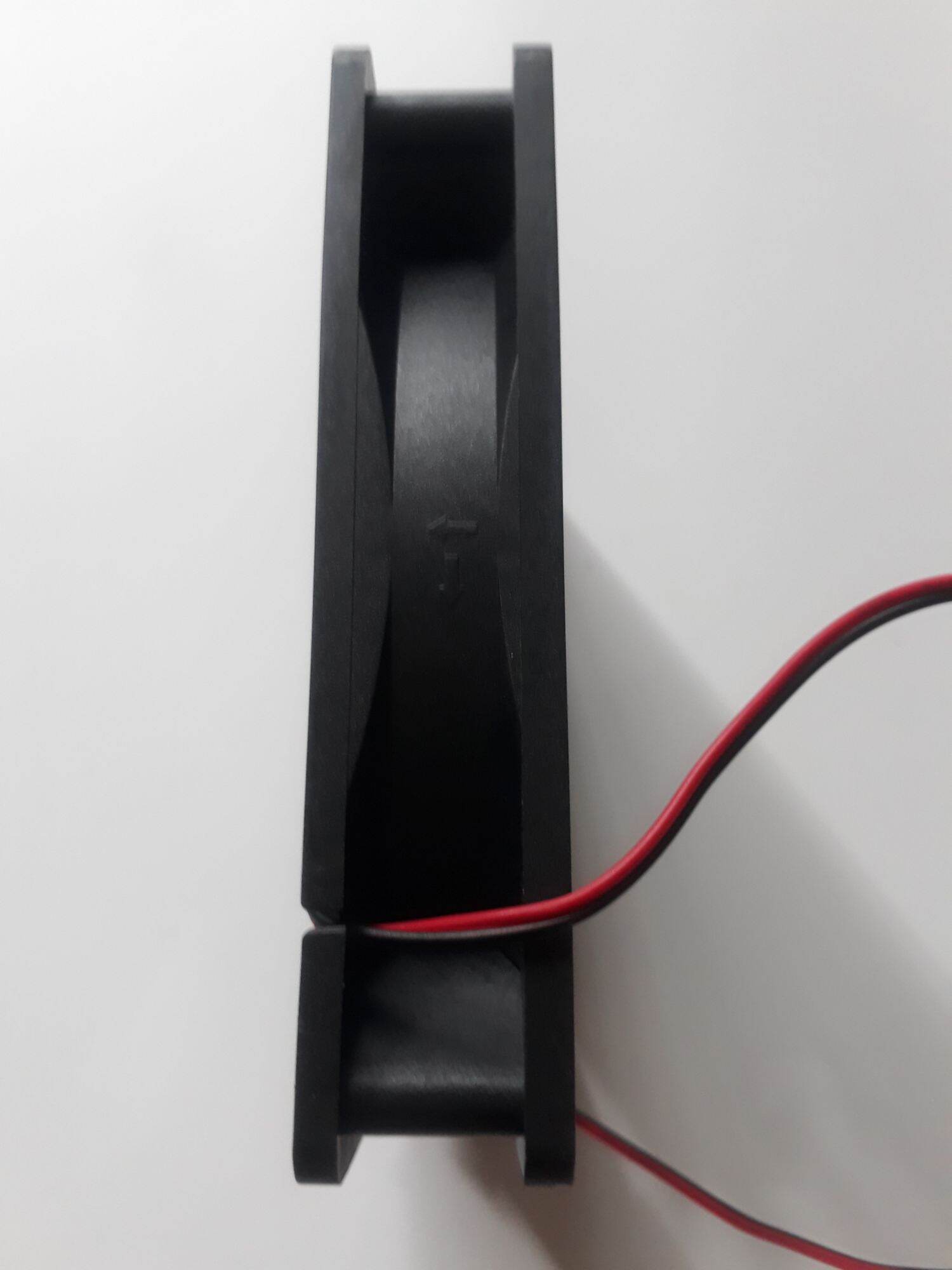 Quạt tản nhiệt 12v kích thươc 9cm,12cm