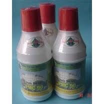 Thuốc diệt mối tận gốc sinh học pmc 90dp( tự diệt mối tại nhà hiệu quả)