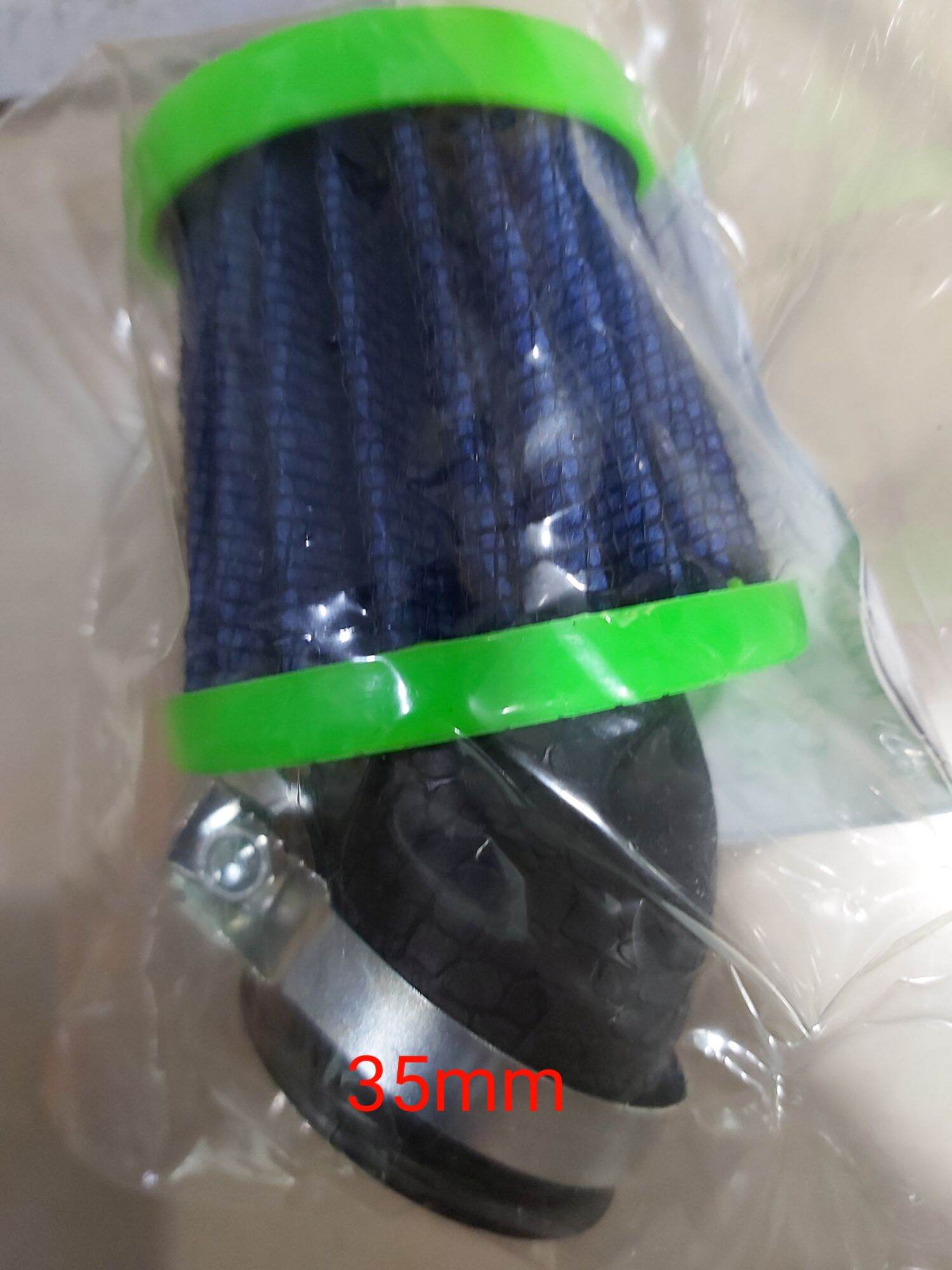 pô e trụ tăng tốc cho dream wave cub sirius cổ 35mm