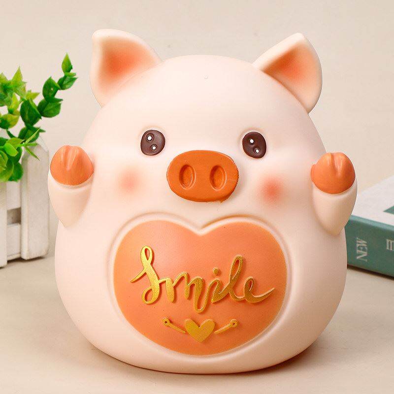 JOSEN LIGHTING | Anti-drop Accessible Coin Bank 2025 New - Thương hiệu JOSEN LIGHTING Giá 637,000 Đồng*Miễn phí vận chuyển