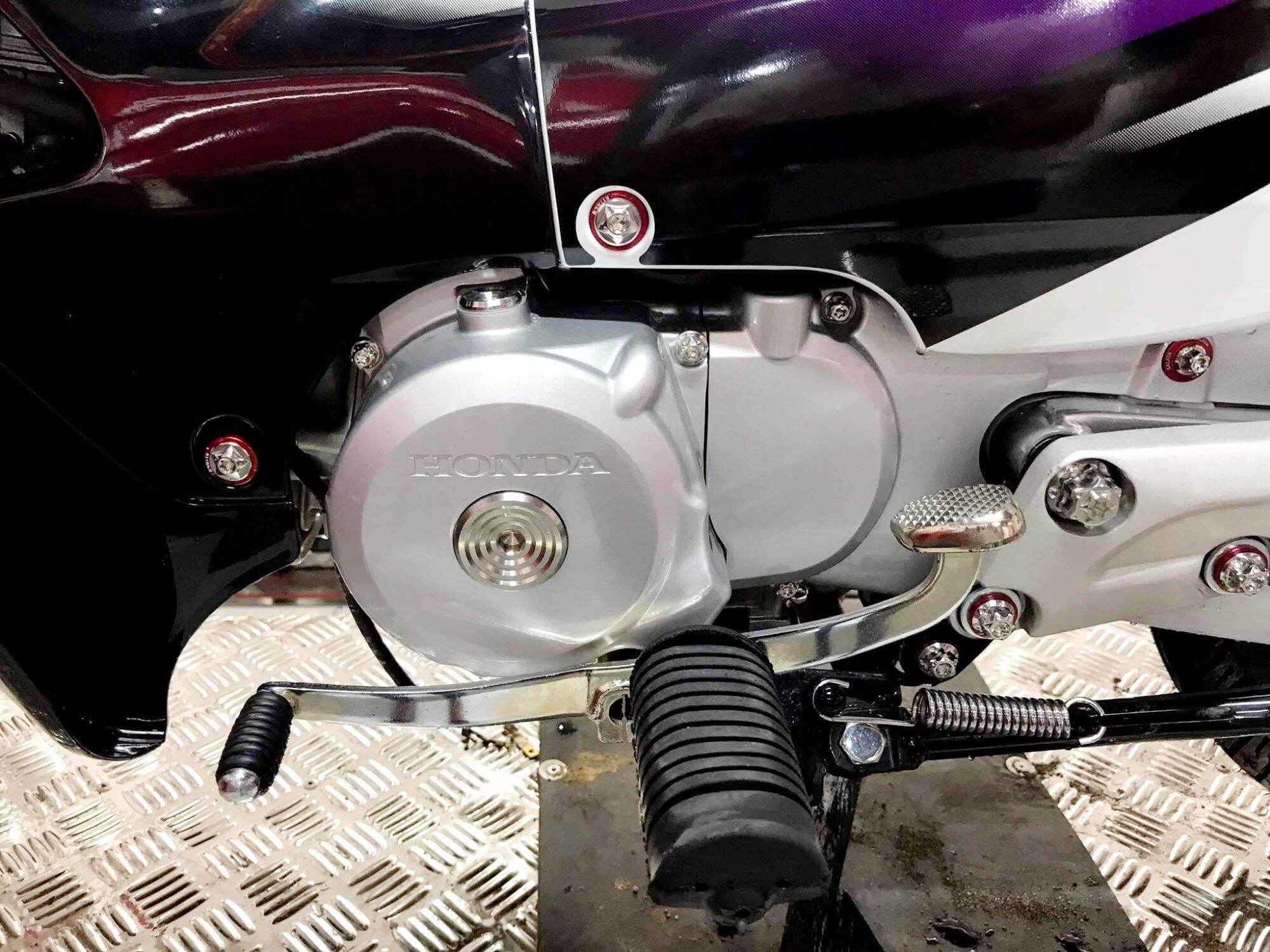 full xe wave nhỏ salaya
