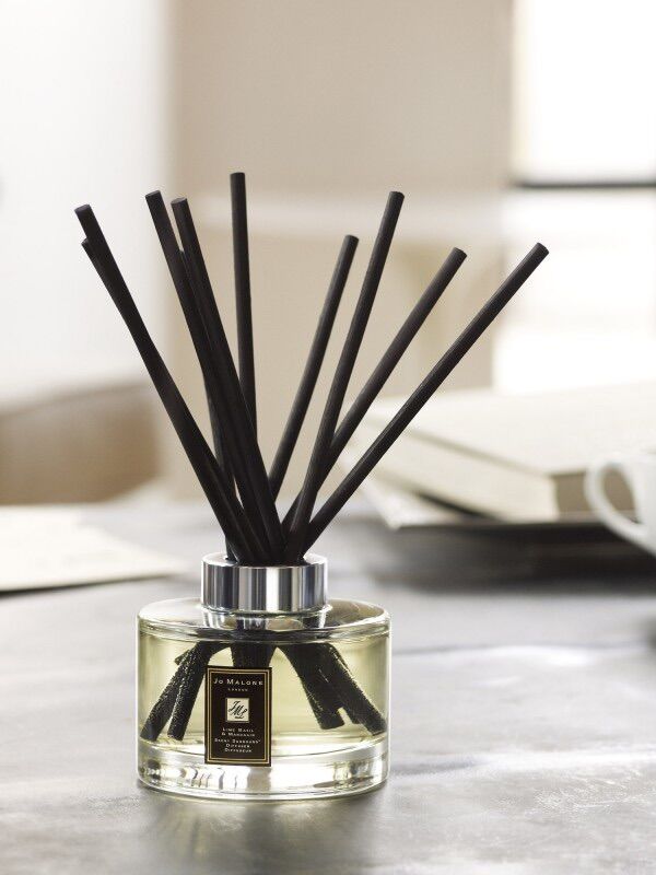 Tinh dầu khuếch tán Jo Malone London thơm phòng cao cấp 165ml