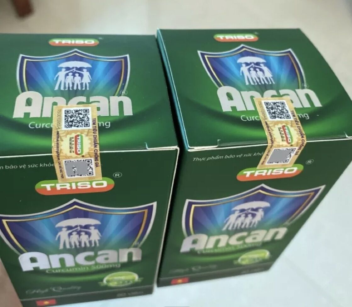Ancan