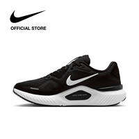 [VOUCHER ĐẾN 42% + MUA 2 GIẢM 5%] Giày thể thao Nam Nike Structure 26 Men's Road Running Shoes - BLACK