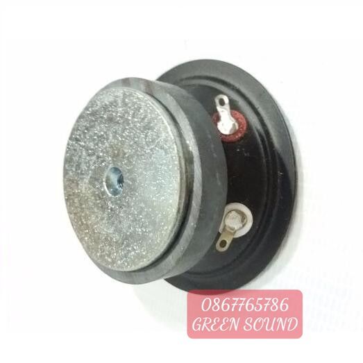 LOA TRUNG BO5E 8cm - GIÁ 2 CHIẾC