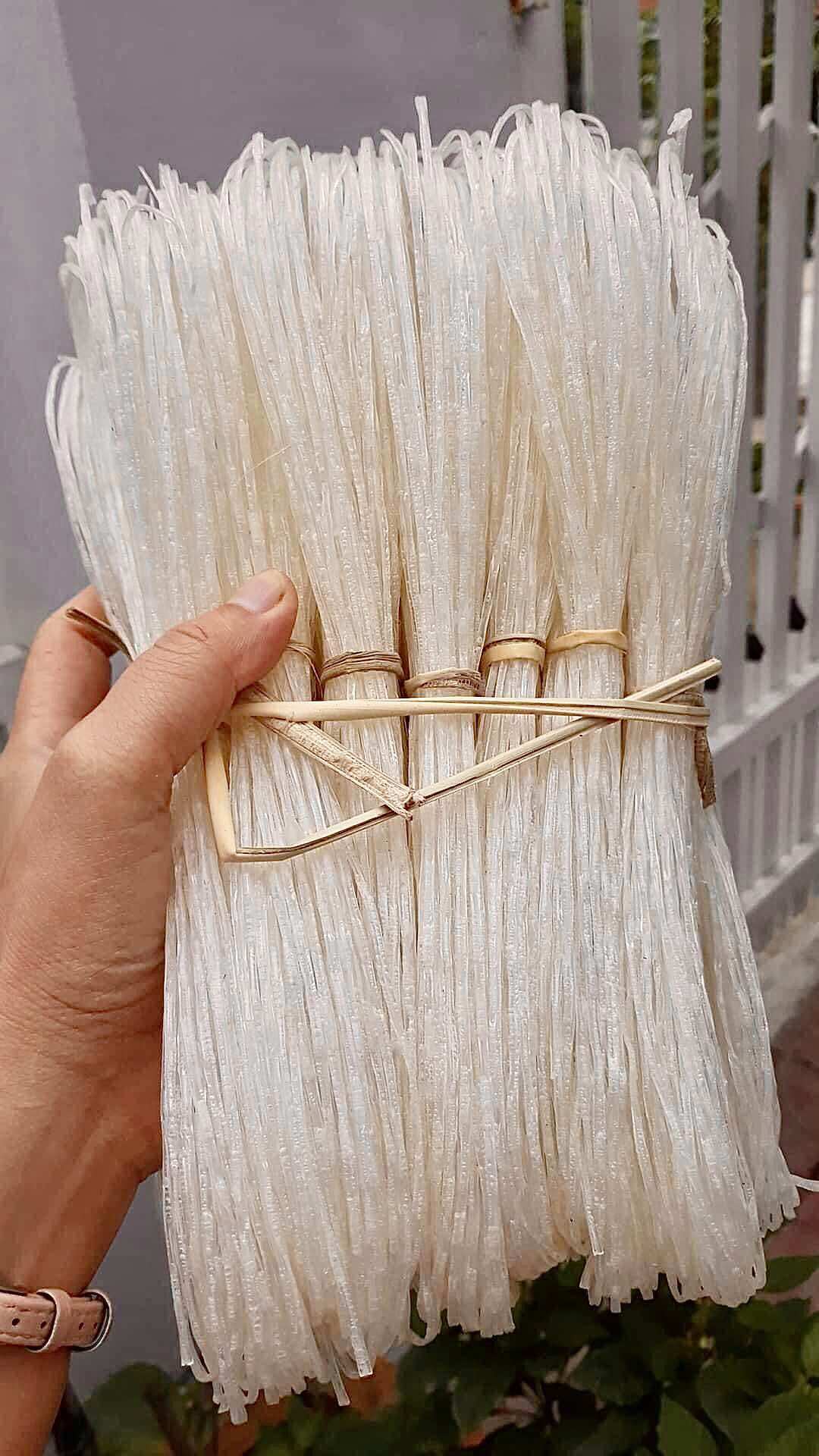 1kg Bún Số 8 Bình Định