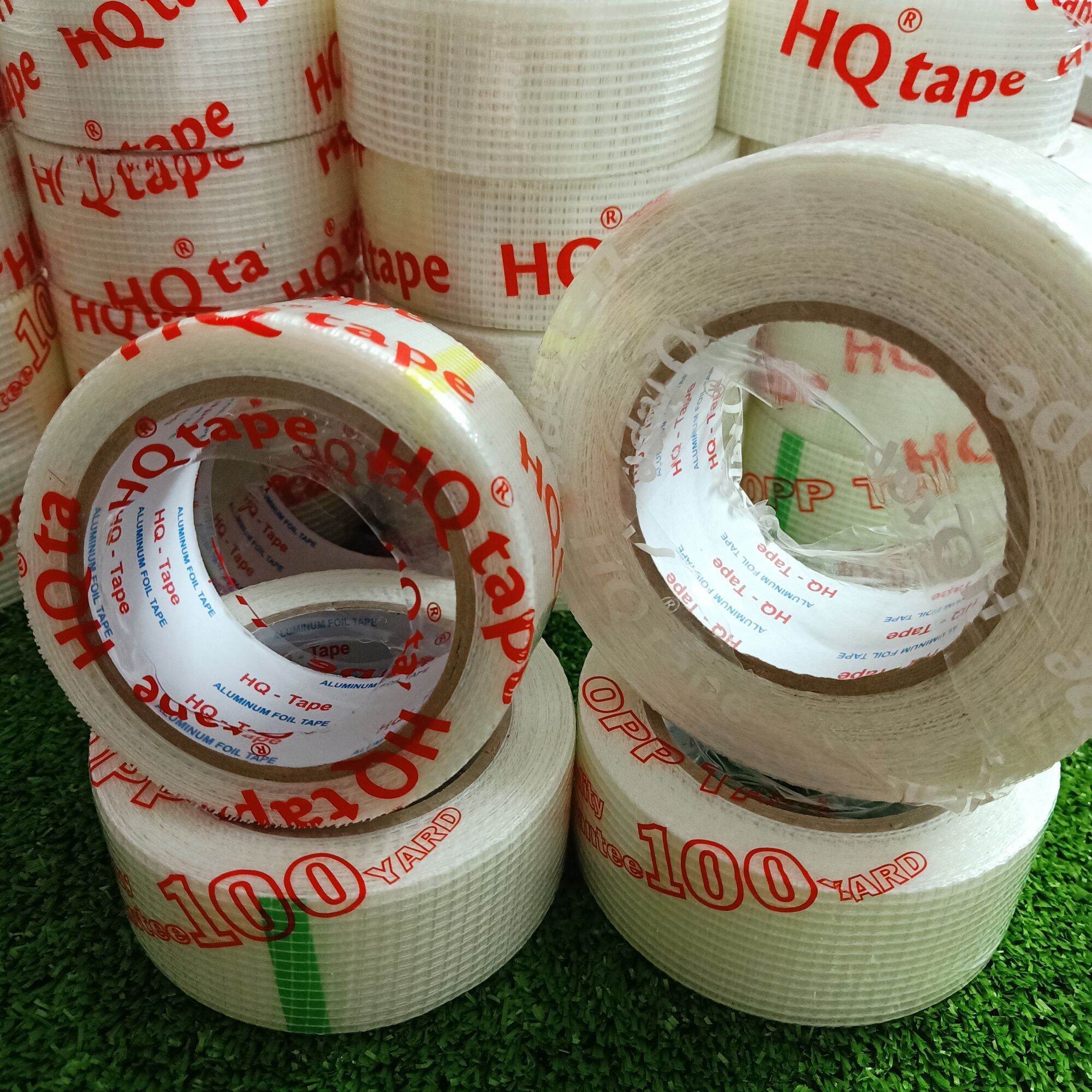 1 cuộn lưới Thạch cao nhiều công dụng đa chức năng