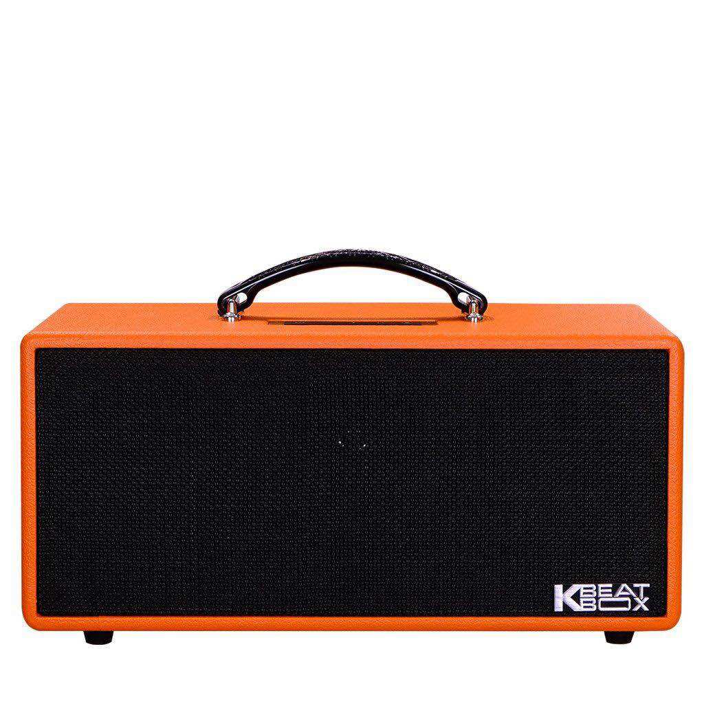 Loa kéo di động acnos ks362d