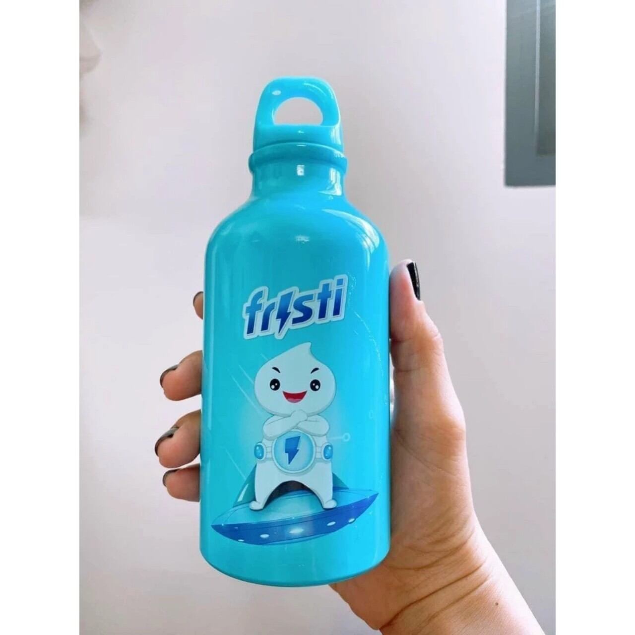 Bộ dụng cụ học tập cho bé